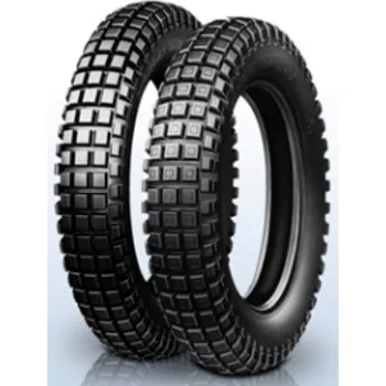 MICHELIN TRIAL LIGHT 80/100 R21 51M