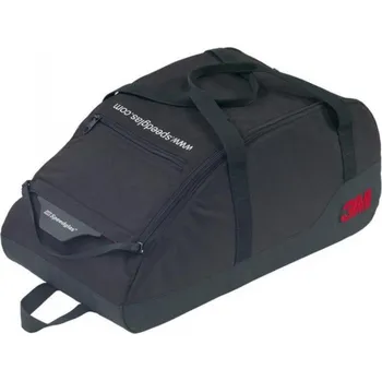 Svářečská kukla Transportní taška 3M Speedglas 9100 790101