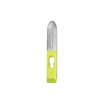 Leatherman SIGNAL DIAMANTOVÝ BROUSEK citrus yellow Zelená