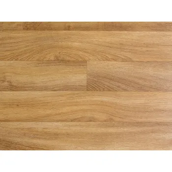 pvc podlaha PVC Ambient Golden Oak 16M 4x1,2 m