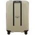 Samsonite Essens Spinner 69 cm, Warm Neutral