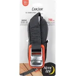 Systém upínací 5,5m Camjam