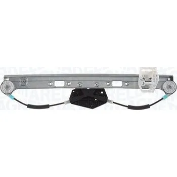 Karosérie Zvedací zařízení oken MAGNETI MARELLI 350103483000