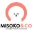 Misoko & Co