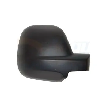 Auto zrcátko 0944842 HAGUS