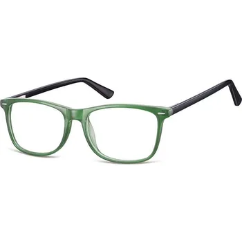 Brýlová obroučka Obroučky SUNOPTIC CP153E Flex