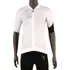 cyklistický dres Silvini Rosalia 3120-WD1619 bílý/černý, XS