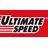 Ultimate Speed