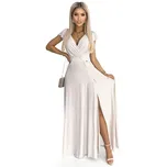 Numoco Crystal 411-4