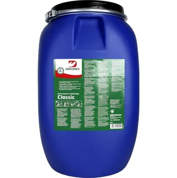 Dreumex Classic 60L mycí pasta na ruce