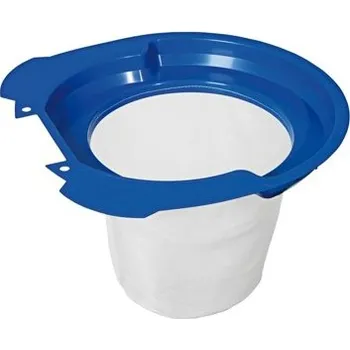 Filtr do vysavače Nilfisk-ALTO filtr pro mokré vysávání MAXXI II 35 WD