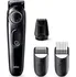 Zastřihovač vousů Braun Series 3 BT3420 Grey