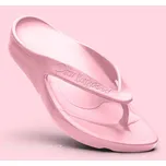 Dámská žabka Shark rosa - světle růžová vel. 35 až 42 Velikost boty: 39-40 zdravotní ergonomická žabka pro prevenci a ochranu páteře a chodidel 35/36-41/42