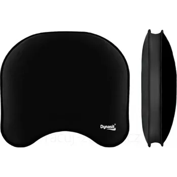 Podsedák Zdravotní vzduchový sedák Dynasit Life+ Black