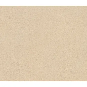 pvc podlaha FATRA PVC NOVOFLOR EXTRA COMFORT 2015-9 ŠÍŘKA: 1,5 m, POUŽITÍ: Zátěžové