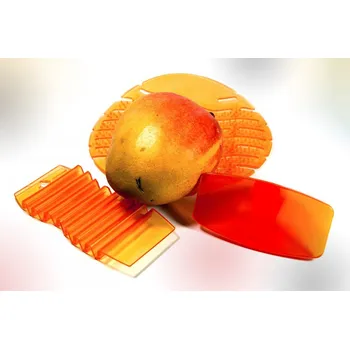 WC čistič FRE PRO sitko WAWE 2 do pisoáru-vůně mango