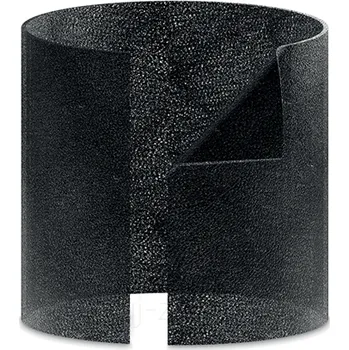 Příslušenství pro vzduchotechniku Filtr uhlíkový pro čističku vzduchu Leitz TruSens™ Z-3000, 3 ks 3x náhradní uhlíkový filtr DuPont™ pro čističku vzduchu Leitz TruSens Z-3000