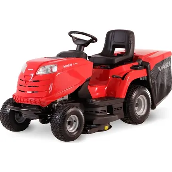 VARI RL 84 H