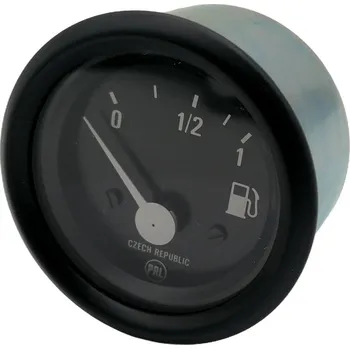 Auto elektroinstalace Palivoměr 12V AVIA do 7/88 443422024031