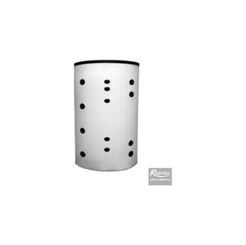 Bojler Regulus Izolace SE pro PS 900 K+