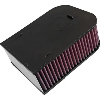 Autodíl Vzduchový filtr K&N Filters E-0660