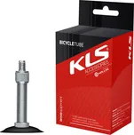 Kellys KLS 24" x 1-3/8 (37-540) DV 40 mm