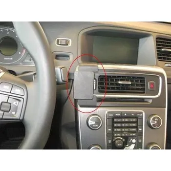 Brodit ProClip montážní konzole na palubní desku pro Volvo V60 11-18, 854523