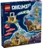 Stavebnice LEGO LEGO Dreamzzz 71477 Sandmanova věž