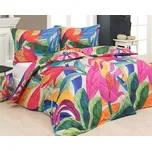 Matějovský Carmen 140 x 200, 70 x 90 cm…