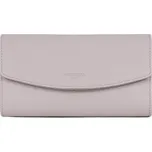 Dámské psaníčko Hexagona Barbara - béžová