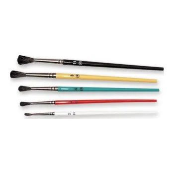 štětec školní S 7107/346 C8