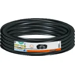 Claber 90380 - PE trubka 3/4" 25 m