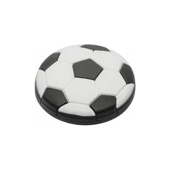 Nábytkové kování GTV Rukojeť gumová pro děti – balón