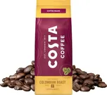 Costa Coffee Colombian Roast zrnková…