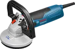 BOSCH GBR 15 CA Professional sanační bruska