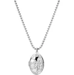 Hot Diamonds Memories Locket DP773