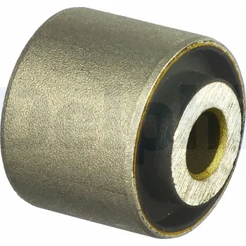 Uložení, řídicí mechanismus DELPHI TD1107W