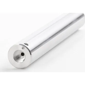 Měřicí kabel Fluke Calibration 3102-1 Vyjímatelný použití 3102-1, 1650997, Vsádka, 1 ks