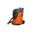 Průmyslový vysavač Husqvarna WDC 325 l