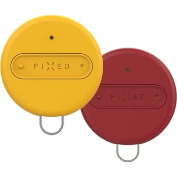 FIXED Sense Duo Pack