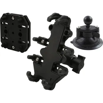 SEFIS Spine MS-056149