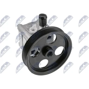 Posilovač řízení Servo čerpadlo pro řízení NTY SPW-VV-007