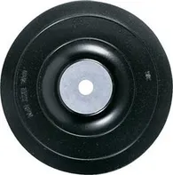 Brusná deska DeWALT DT3611 Nosná podložka pro brusku 125 mm