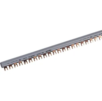 Jistič LEGRAND Hřeben 404920 4P 56M 404920