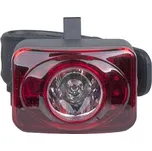 Světlo PRO-T Plus 65 Lm 1 W LED USB zadní
