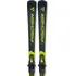 Sjezdové lyže Fischer Sports RC4 RCS AR + RC4 Z11 PR 2023/24
