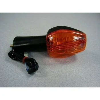 Osvětlení pro motocykl Blinkr 7034 Honda CBR 929, VTR 1000 SP 2