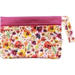 Pytel PUL - Letní louka XS, Breberky