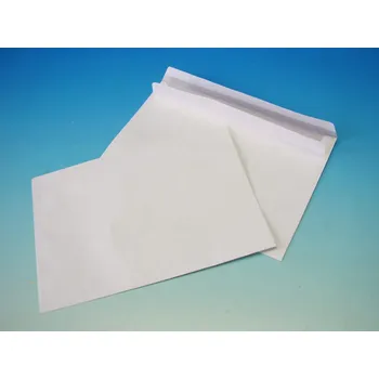 Obálka Krpa Obálka C5 KRPA samol. vnitř.tisk 1070035 3789