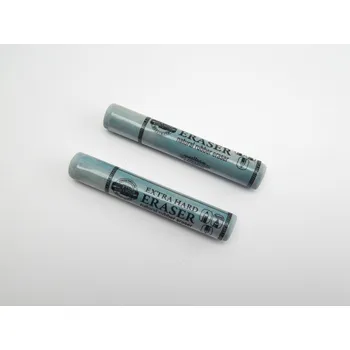 Koh-i-noor pryž extra tvrdá 6642 5688